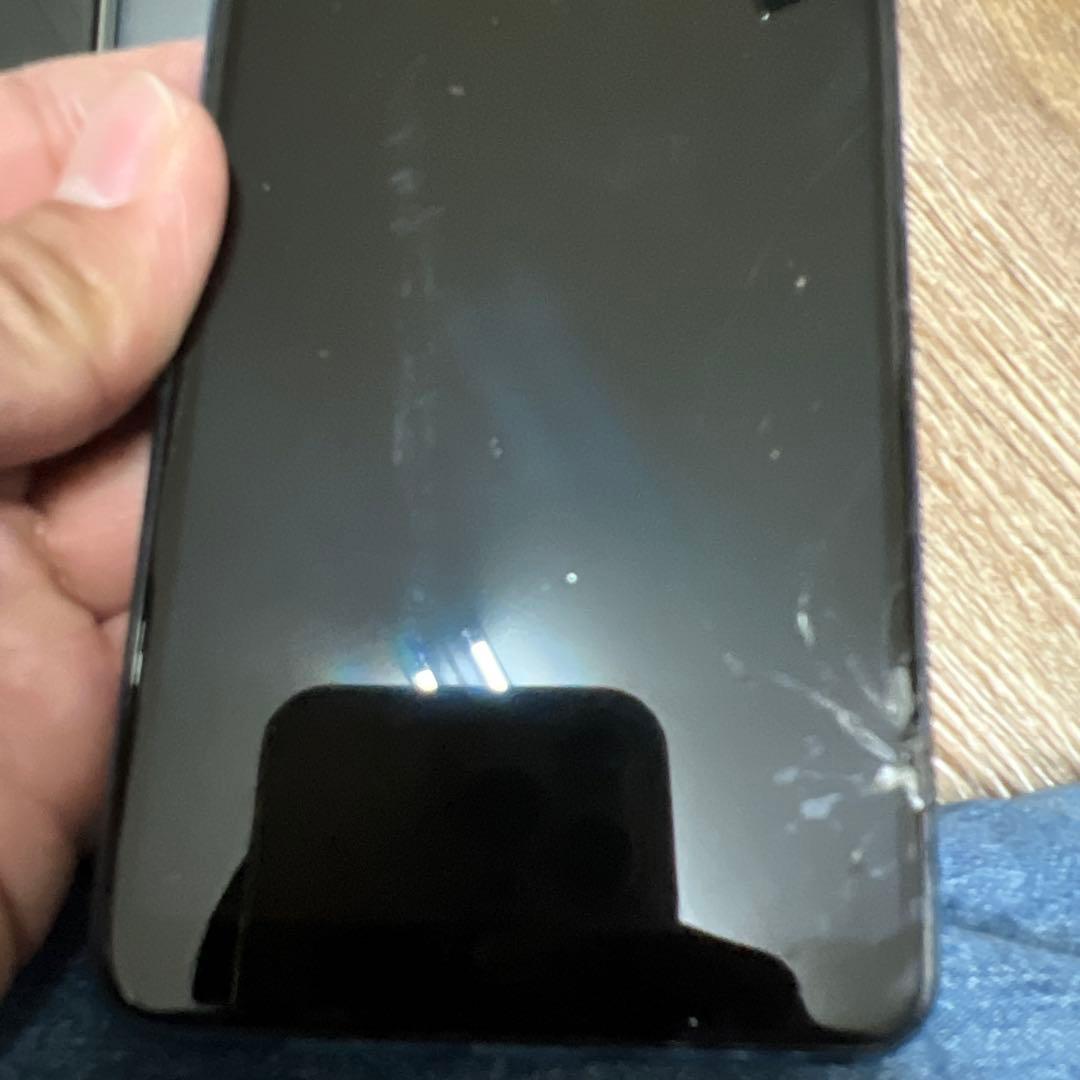 スマホ　ガラケー　タブレット　まとめて 33台　部品取り用