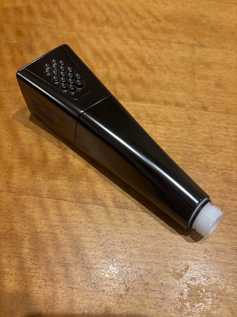 【新品・未使用】ミラブル　艶