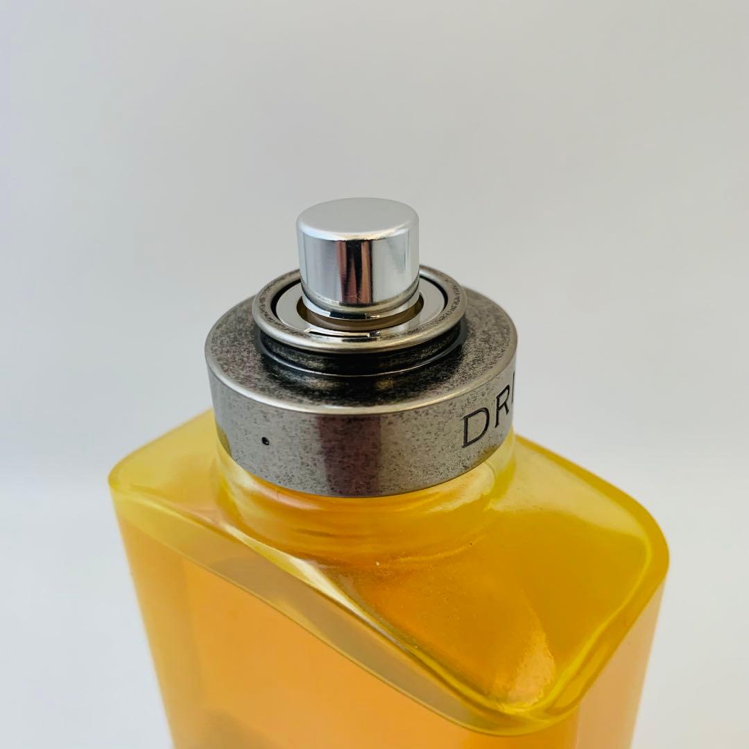 Dries Van Noten ジャルダン ドゥ オランジュ 100mlボトル