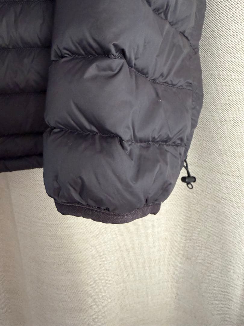 Danton ダントン ダウンジャケット down jacket