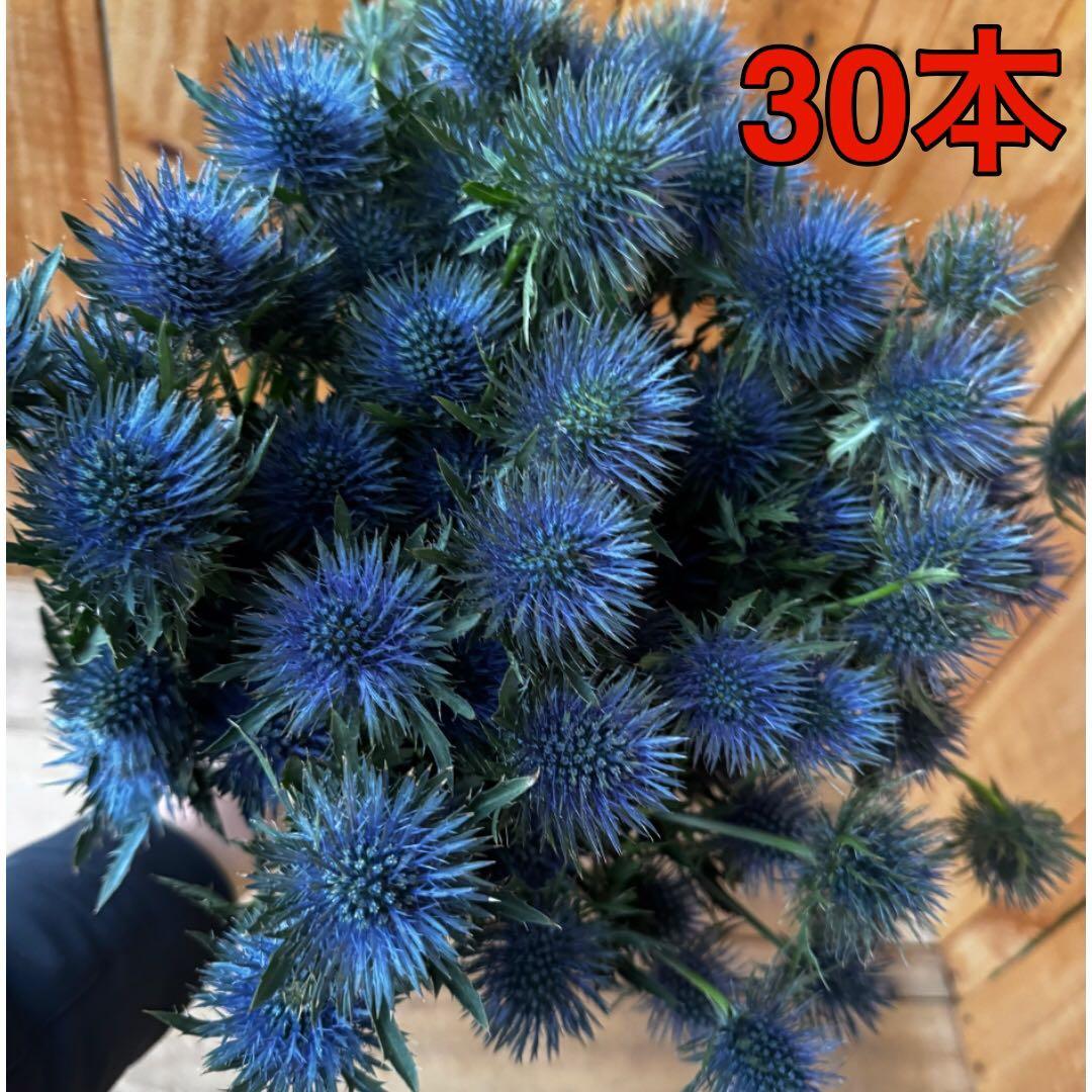 くるみ様 リクエスト 3点 まとめ商品