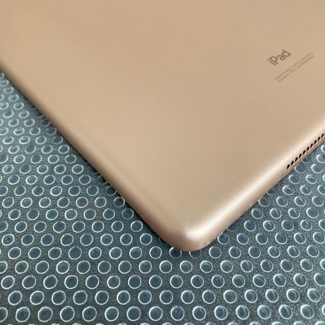 2909【早い者勝ち】iPad8 第8世代 32GB WIFIモデル☆