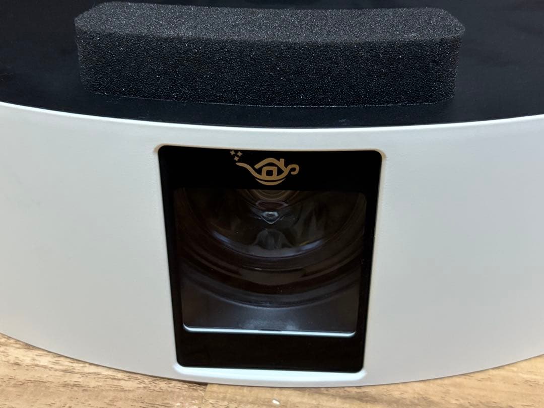 ☆GG04 Aladdin X2 Plus PA2P22U02Dj　2023年製