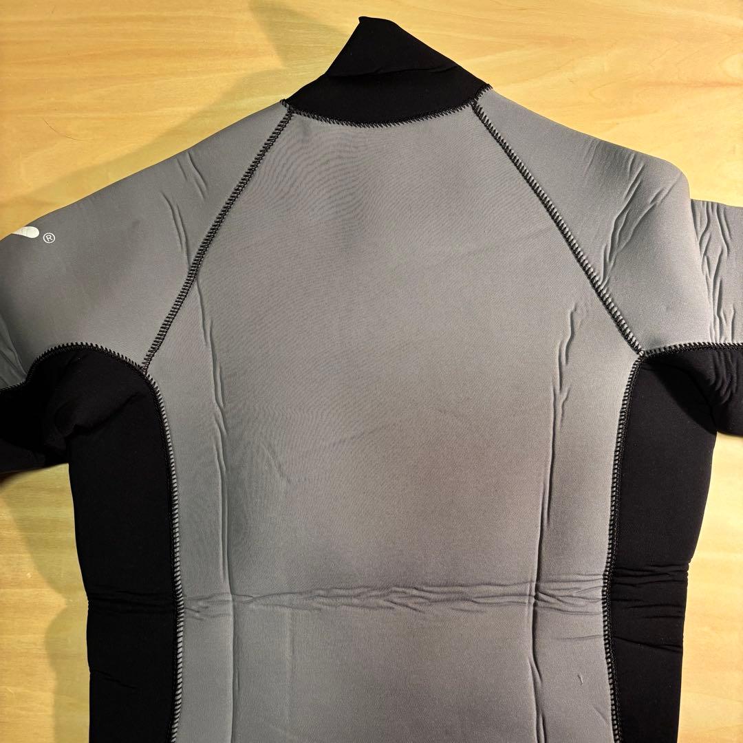 Zhik Superwarm スーパーウォーム womens S