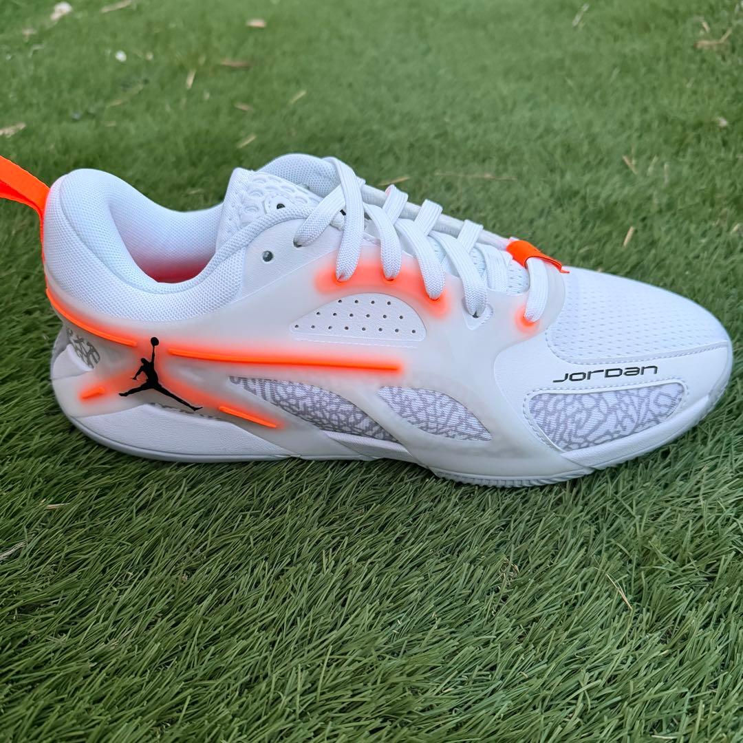 JORDAN HEIR PF 限定カラー27.0cm US9