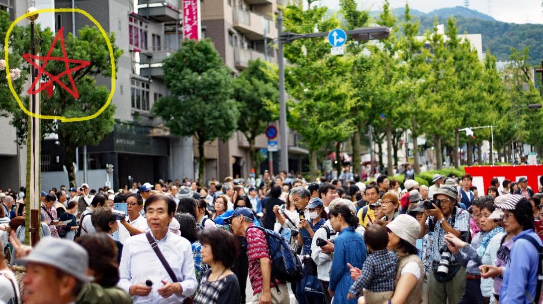 SONY NEX-7及びSELP1650