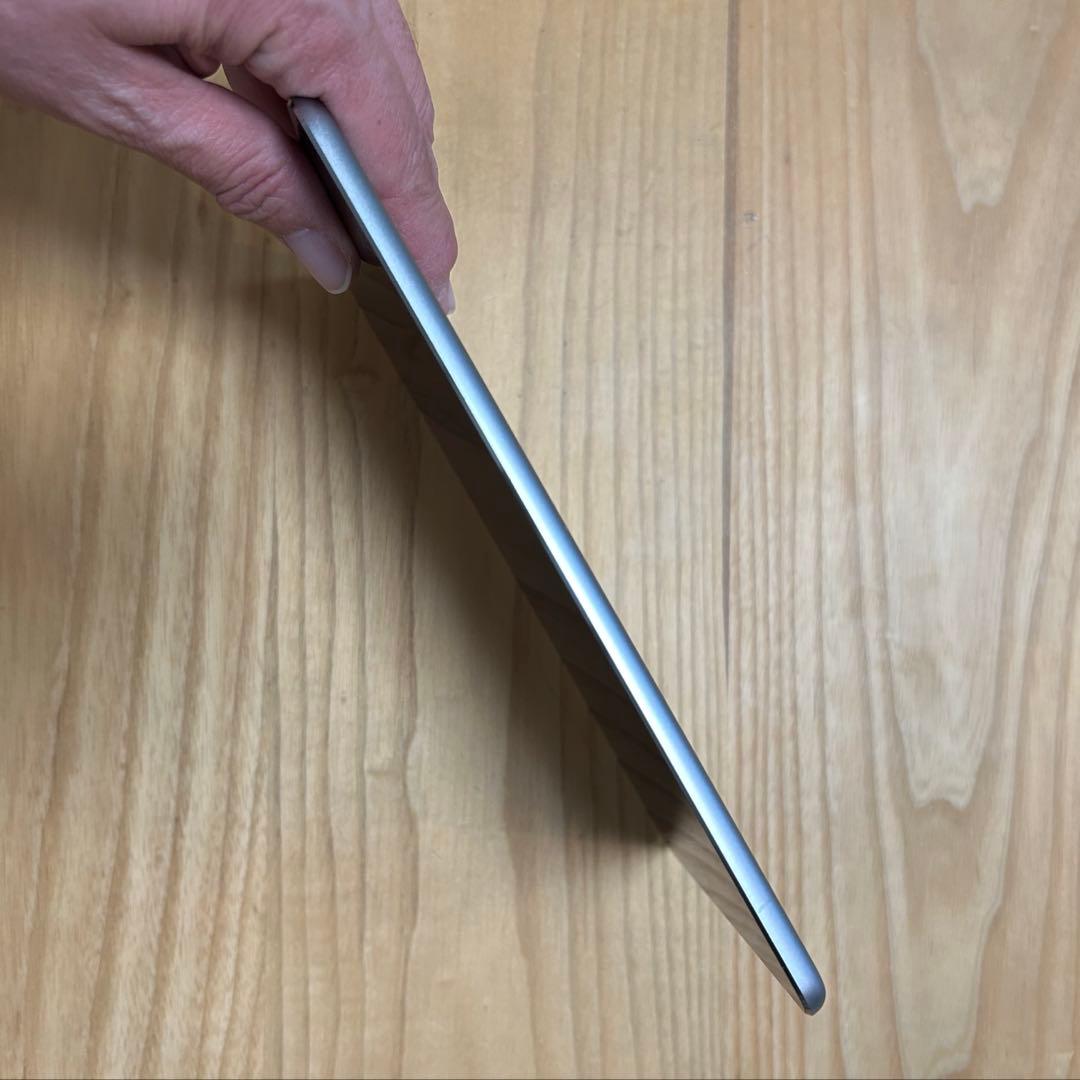 iPad mini 4 128GB 本体