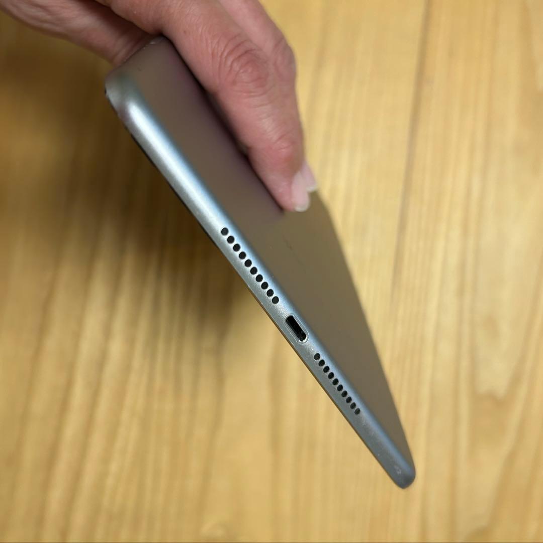 iPad mini 4 128GB 本体