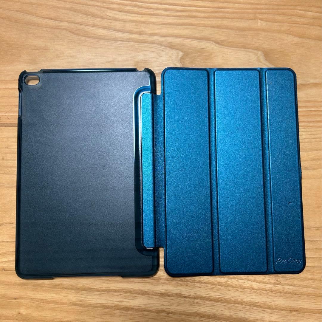 iPad mini 4 128GB 本体