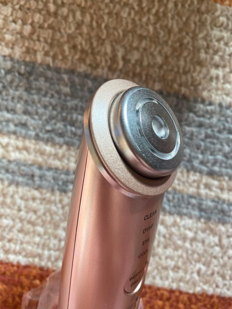 YA-MAN フォトプラスシャイニー　家庭用美容器