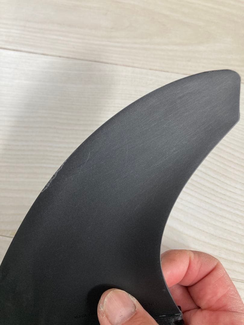 フューチャーフィンアルファVECTOR 3/2 LARGE