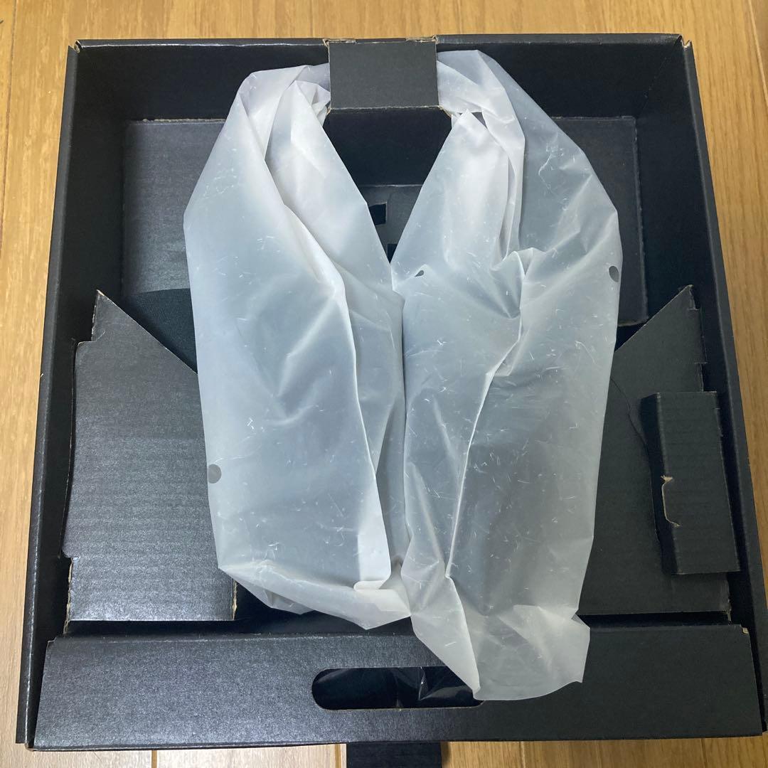 logicool PRO X WIRELESS ゲーミングヘッドセット