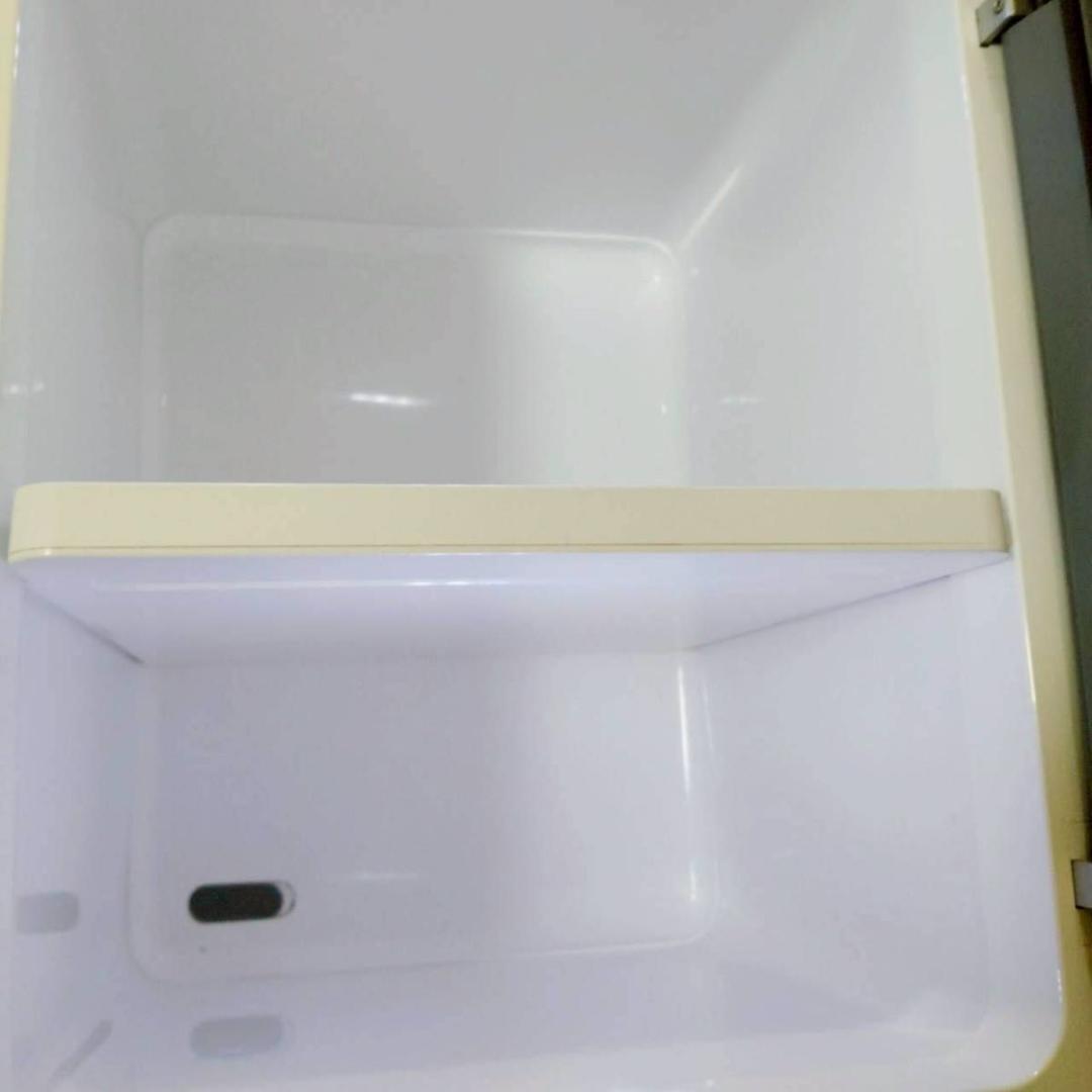 EcoFlow GLACIER エコフロー ポータルブル冷蔵庫