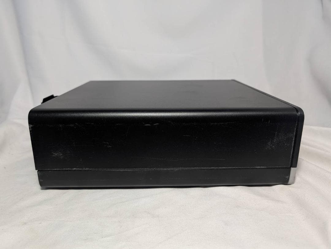 Windowsデスクトップ HP ProDesk 600 G5 i7/16GB/SSD512GB/Win11