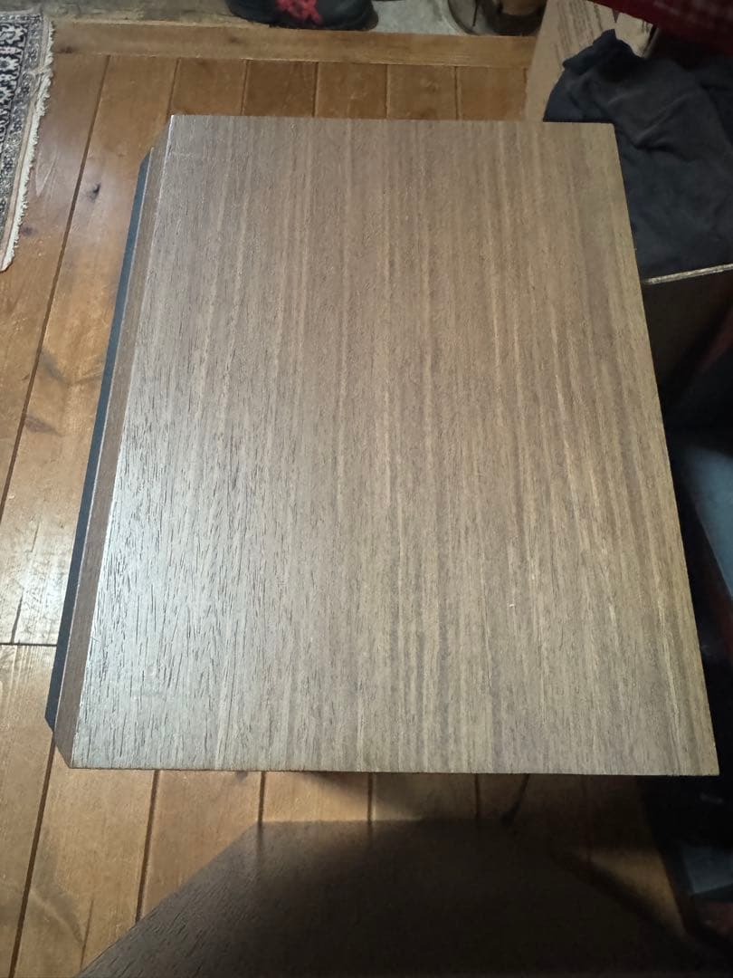 JBL 4318 新世代 最新3wayコントロールモニター