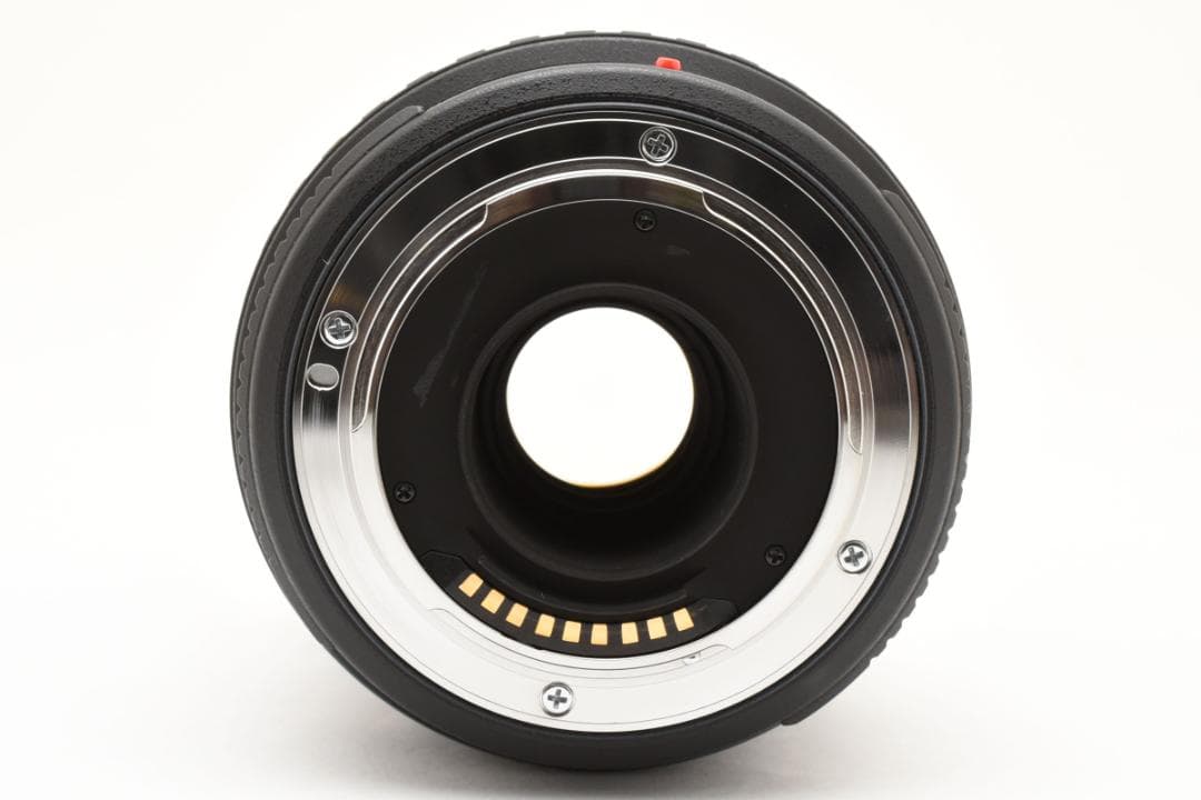 レンズ(単焦点) OLYMPUS ZUIKO DIGITAL 11-22mm F2.8-3.5