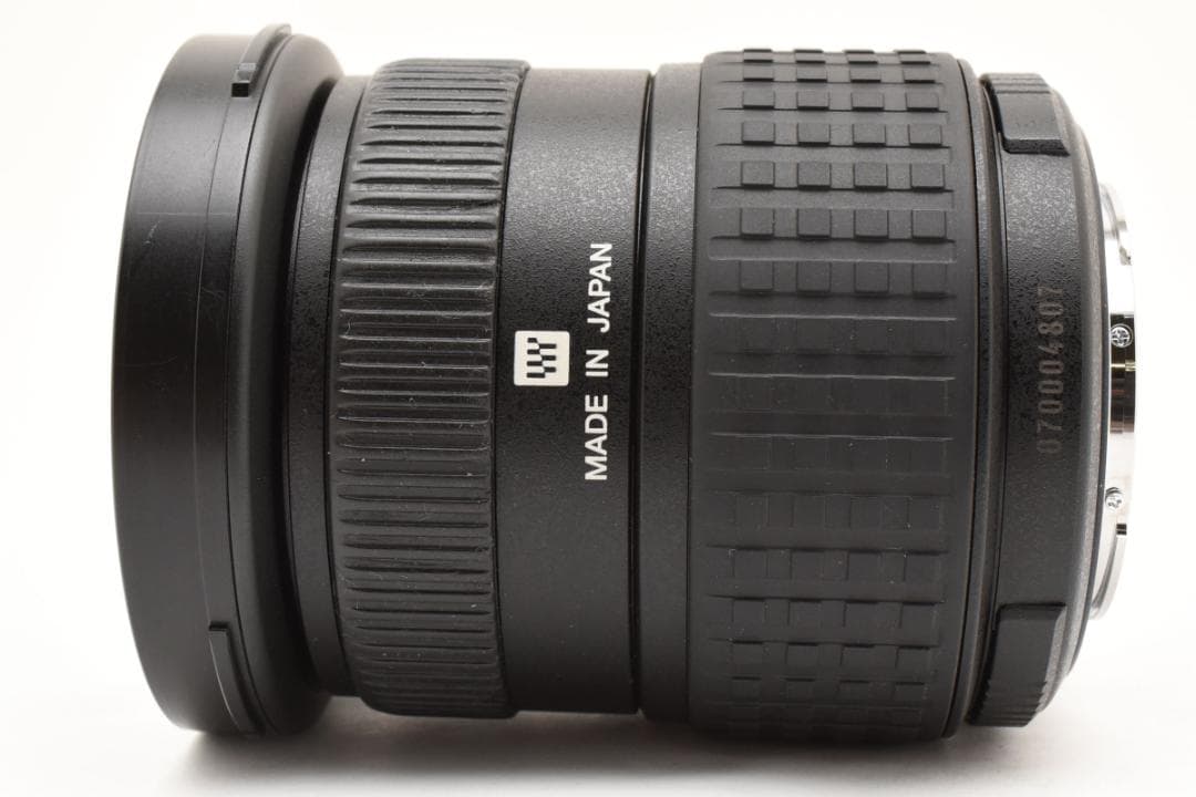 レンズ(単焦点) OLYMPUS ZUIKO DIGITAL 11-22mm F2.8-3.5