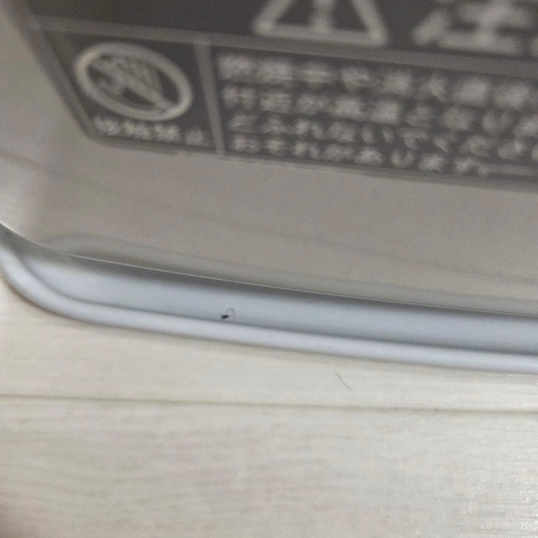 コロナ 石油ファンヒータ FH-EX4610E7 2010年製シャッター