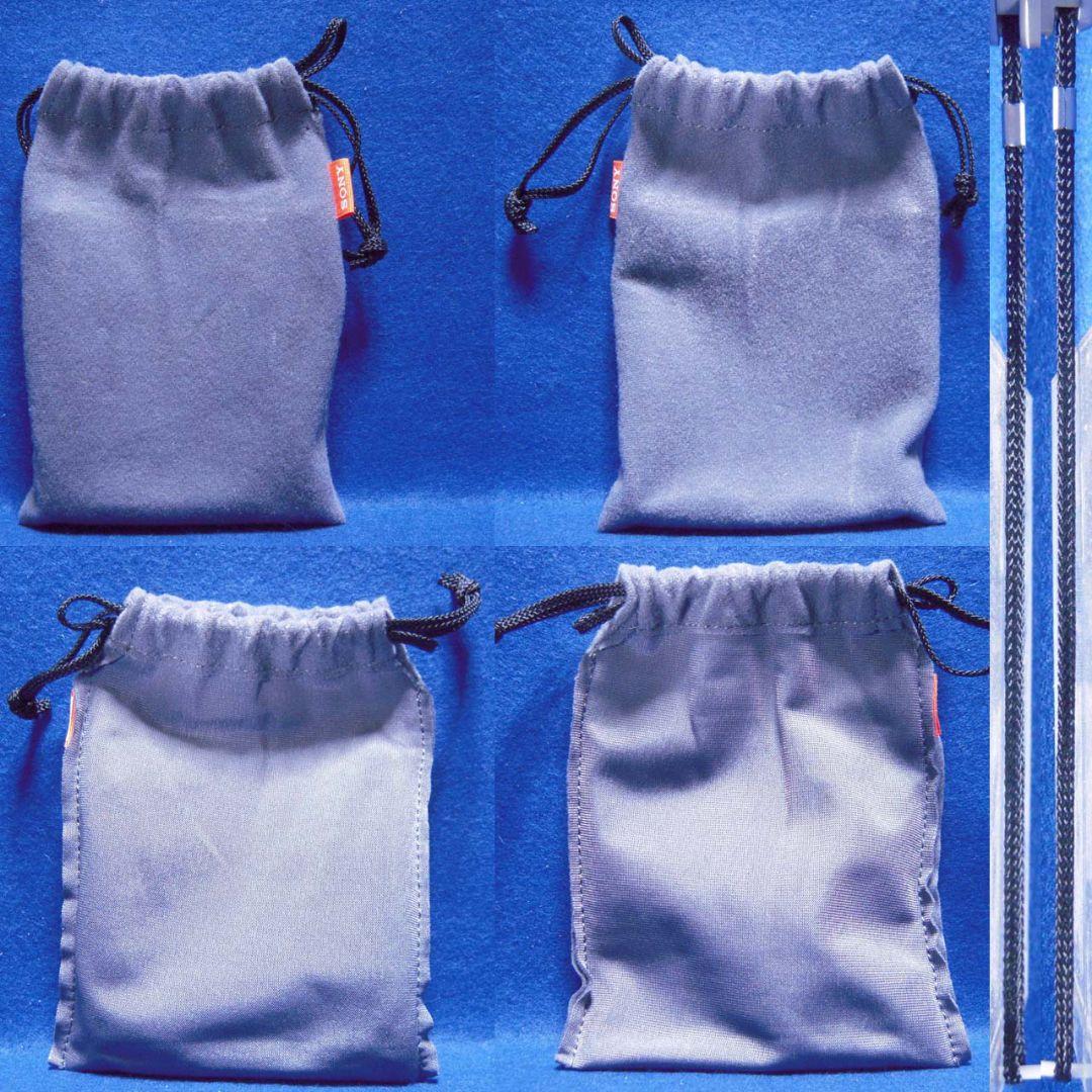 整備済完動品 SONY TCS-600 オートリバースステレオカセットコーダー