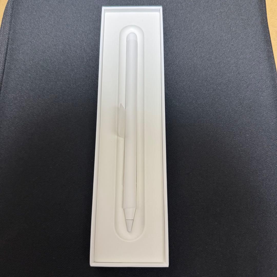Apple Pencil Pro　MX2D3ZA/A