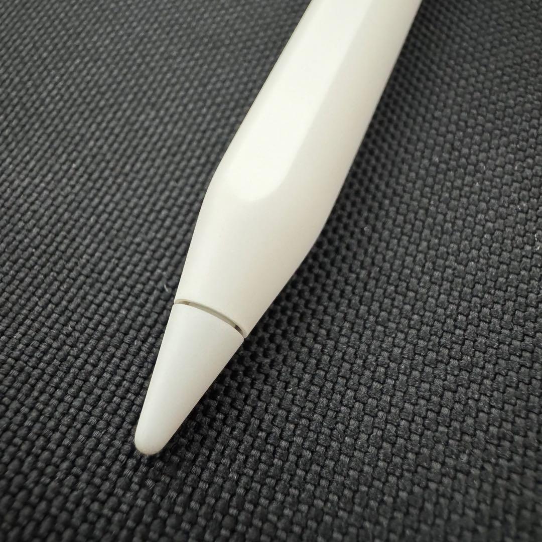 Apple Pencil Pro　MX2D3ZA/A
