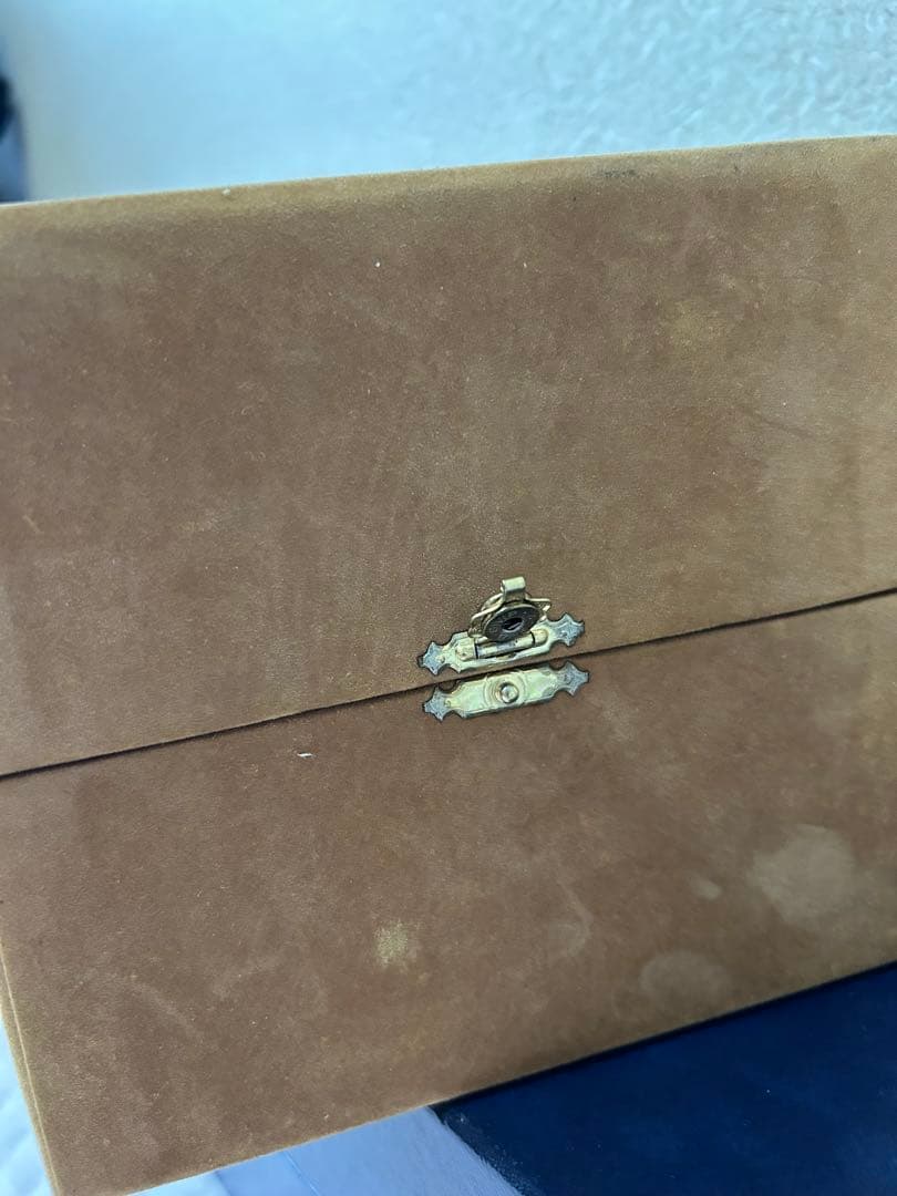 GRANT'S 21年 スコッチウイスキー 陶器ボトル