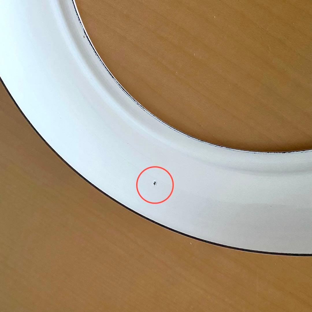 ＊imane＊プチローズ　ミニトラッシュ缶