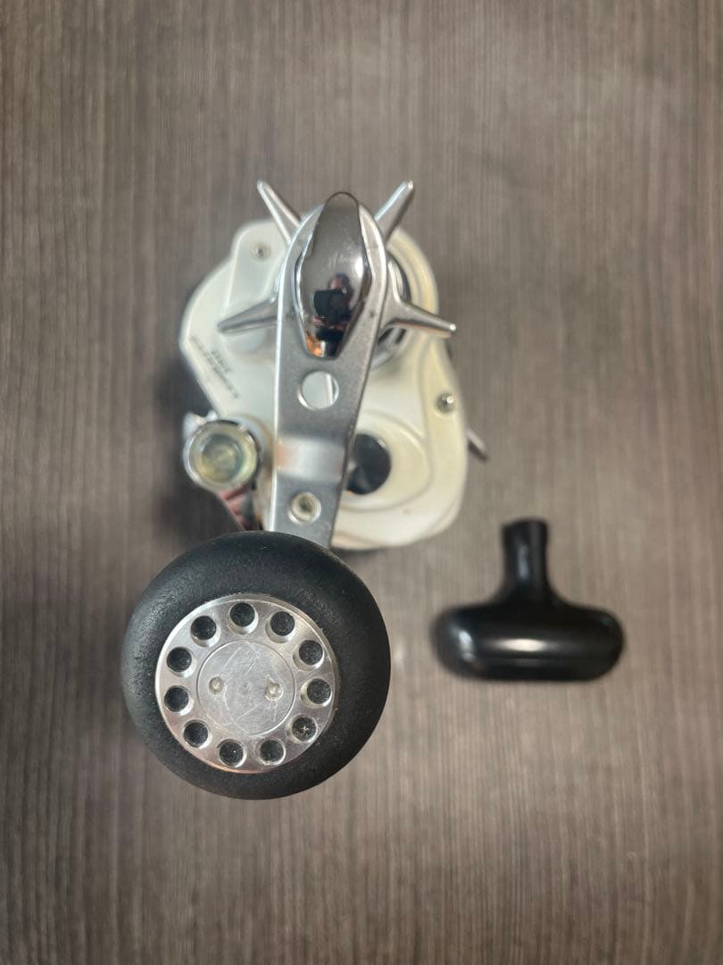 ダイワ レオブリッツ150