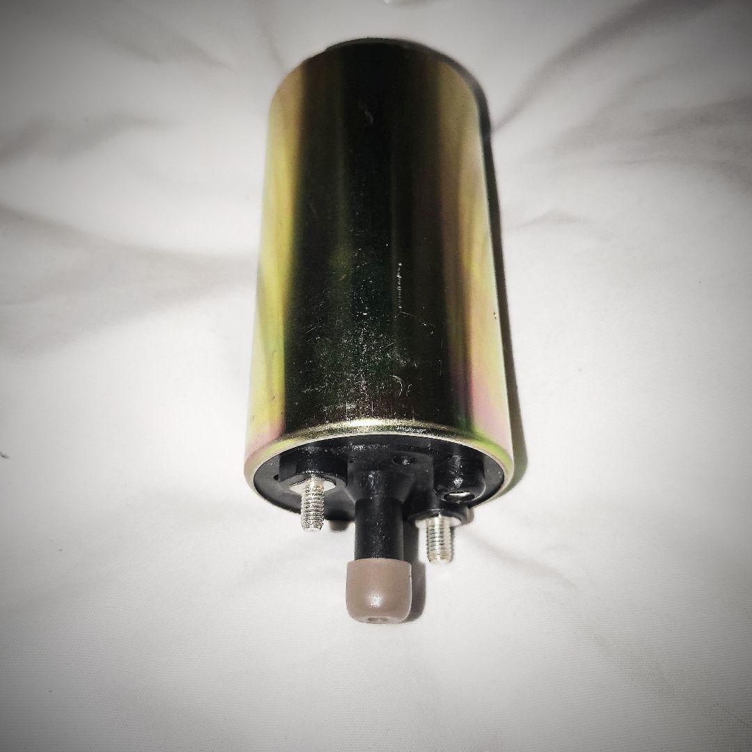 送料込み　Toyota　クラウン　セルシオ　燃料ポンプアセンブリ