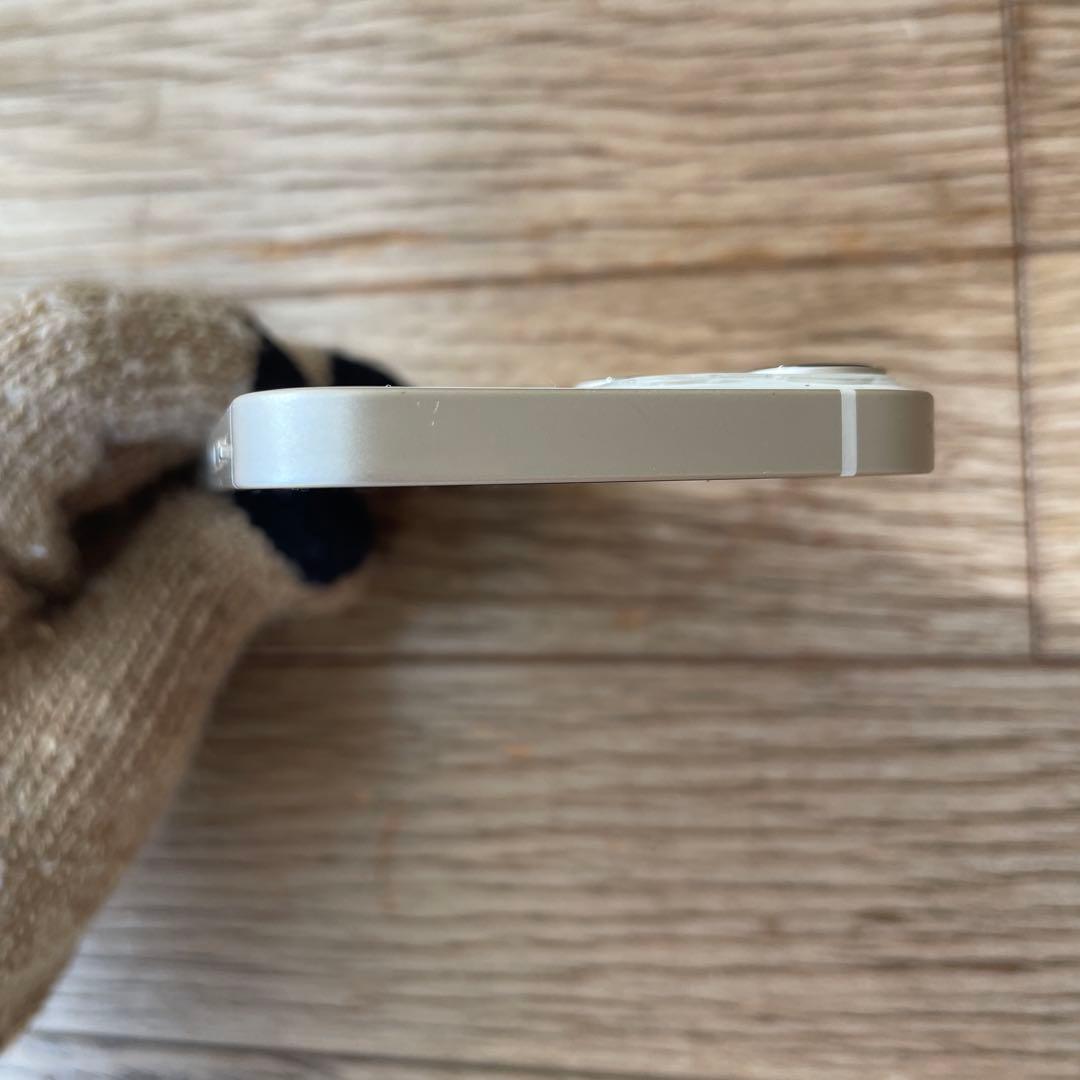 スマートフォン本体 iPhone 13mini 128GB