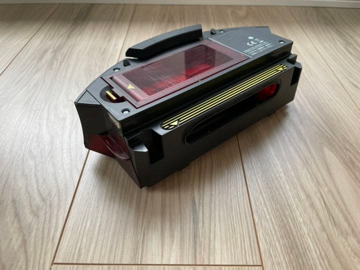 IROBOT ルンバ890 Roomba 890