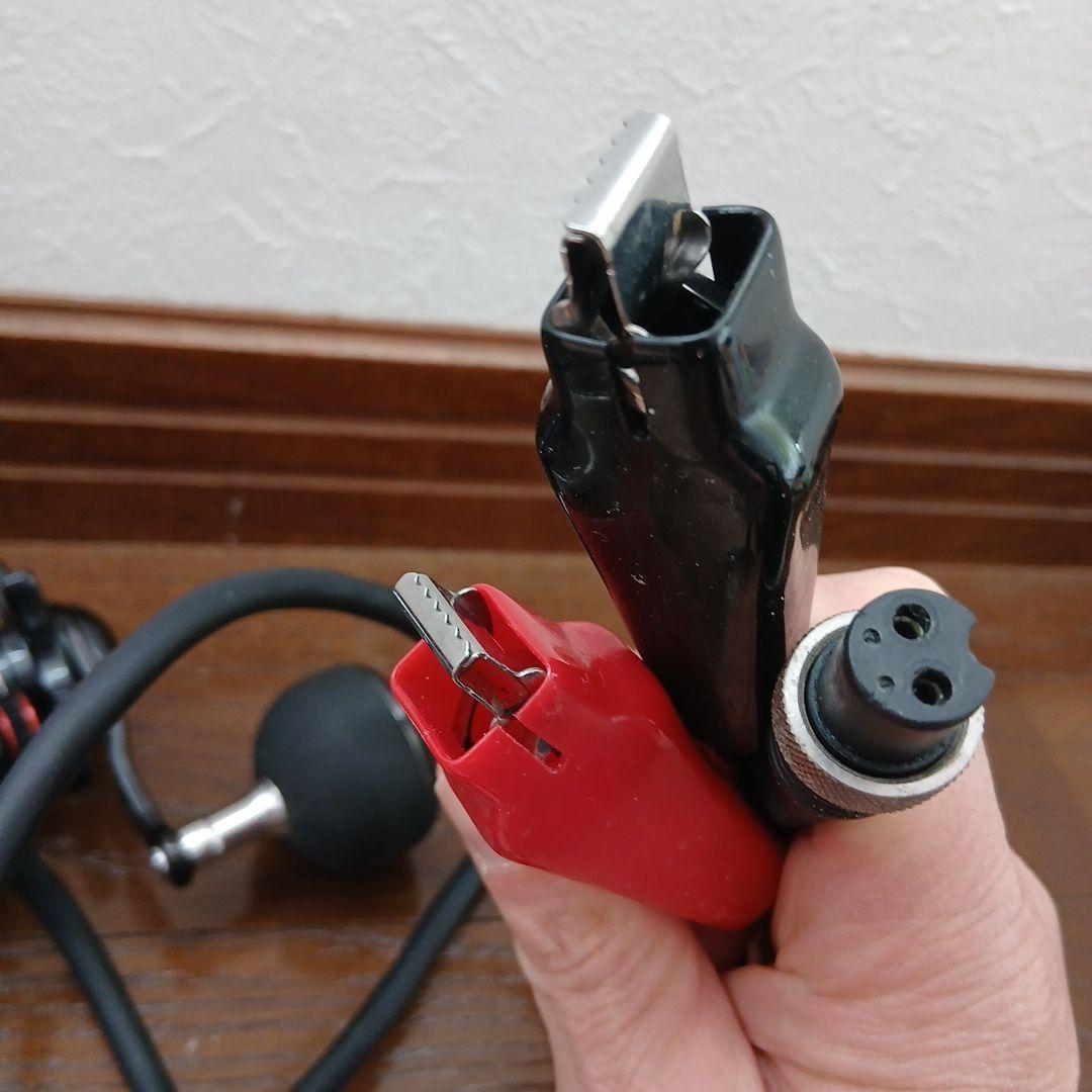 プレイズ1000やわらか