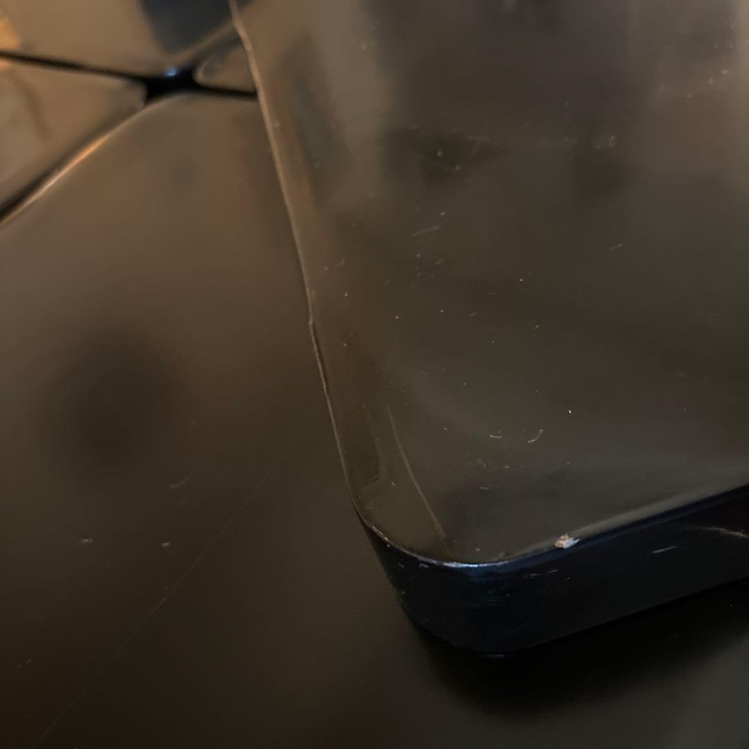 本堅地請合　漆　沈金　お盆×5