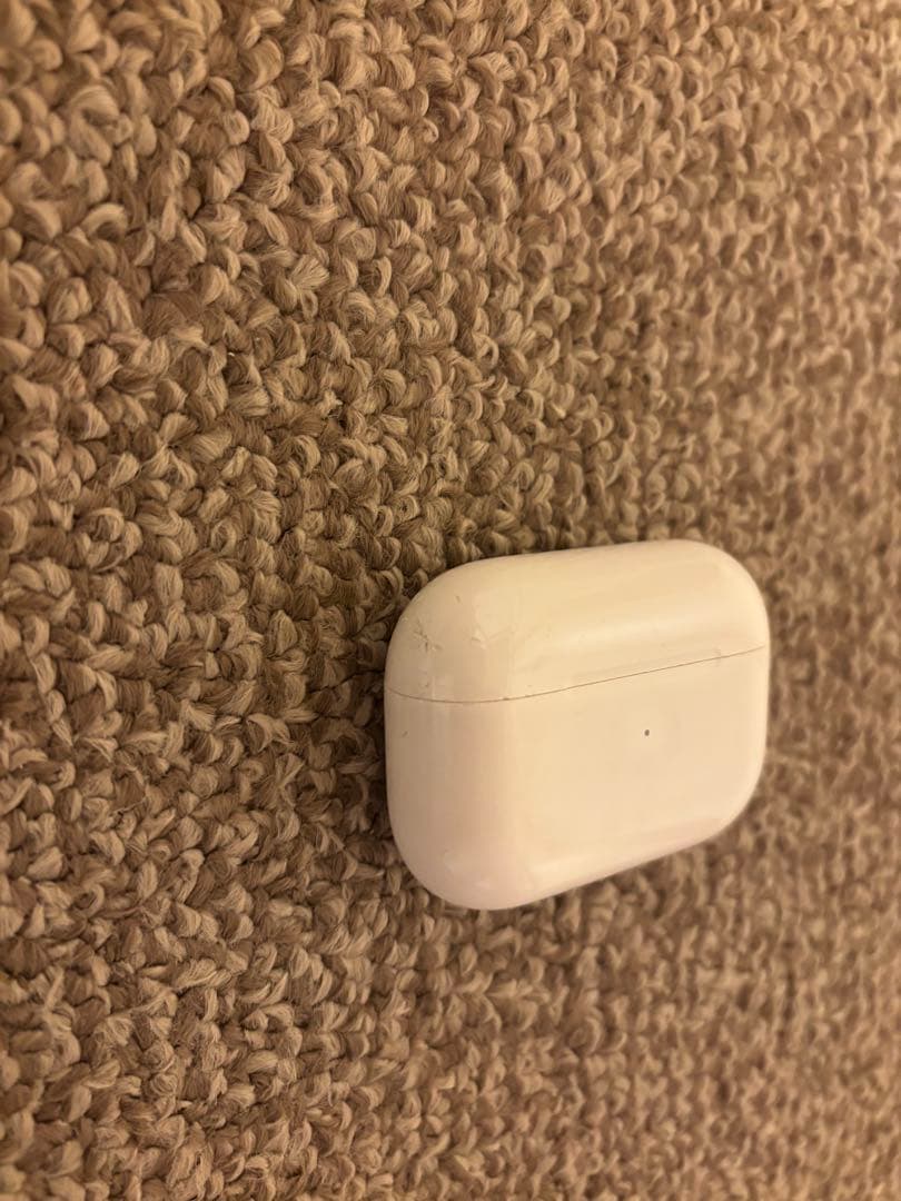 Apple AirPods Pro 第二世代 Lightening