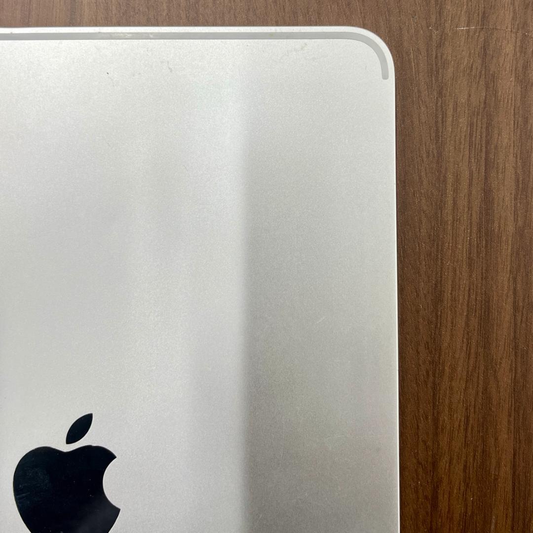 N*ê様 動作確認済み iPad Pro 11インチ 第2世代 128GB ID