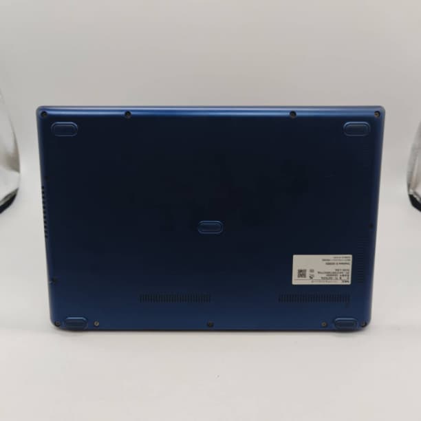 第10世代 i7 小型 バッテリ◎ フルHD NEC SSD512GB オフィス