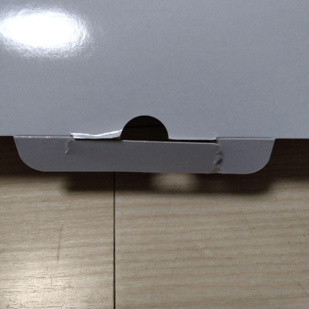 【もっちー】Panasonic ES-WP98-N GOLD