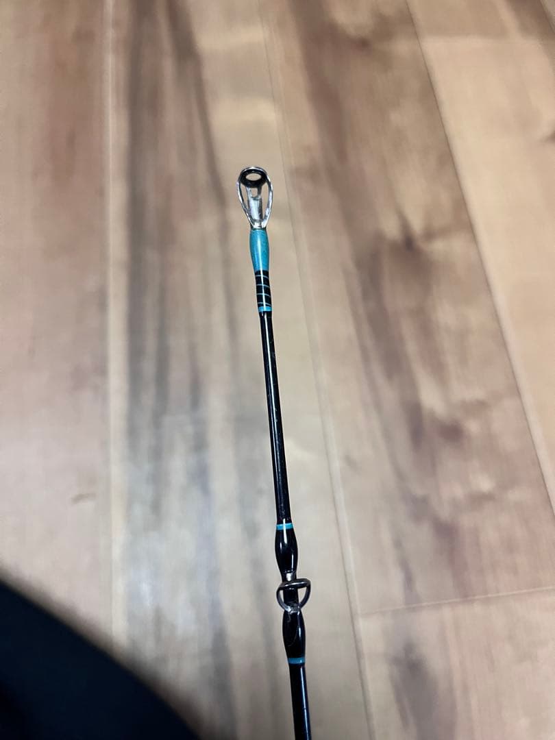 DRT×TULALA 70Remix 70リミックス