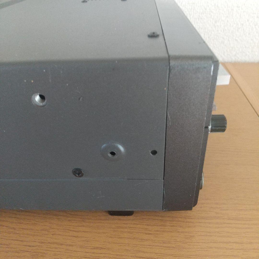 アイコム IC - 726 S