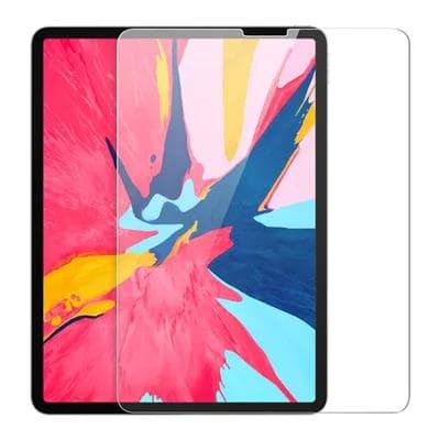 iPad air5 第5世代　256GB ブルー　WI-FI フルセット