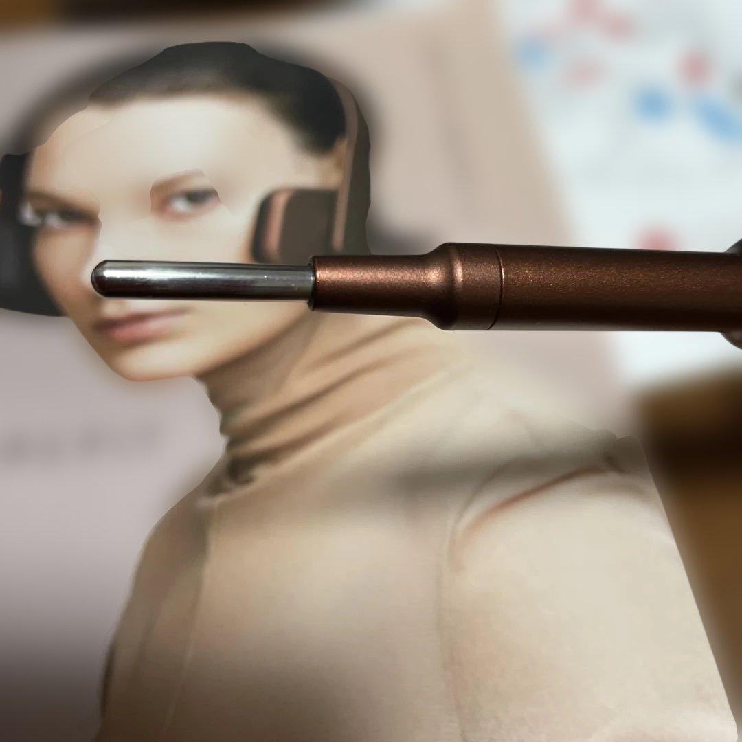 COREFIT フェイスポインター