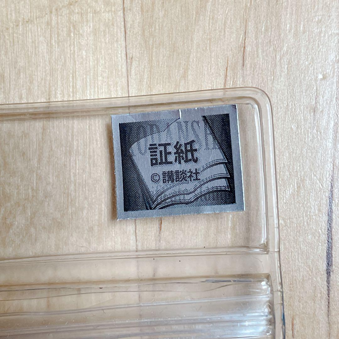 限定品✨ 真島ヒロ原画展 FAIRYTAIL スマホケース