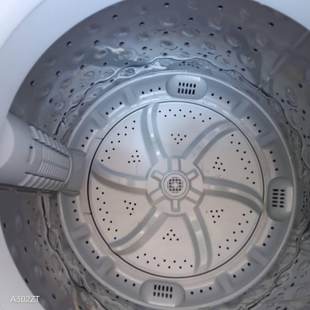 1074　冷蔵庫　洗濯機　セット