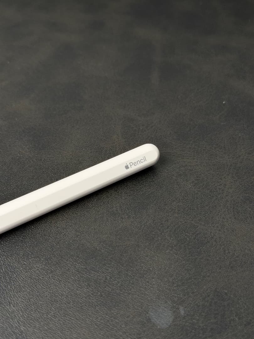 iPad mini (第6世代) Apple Pencil＆ケース＆フィルム付き