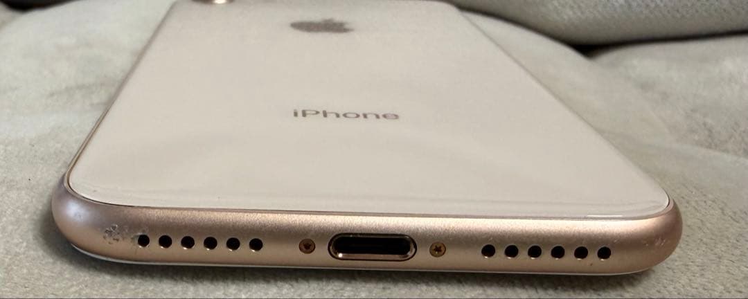 iPhone se2第三世代