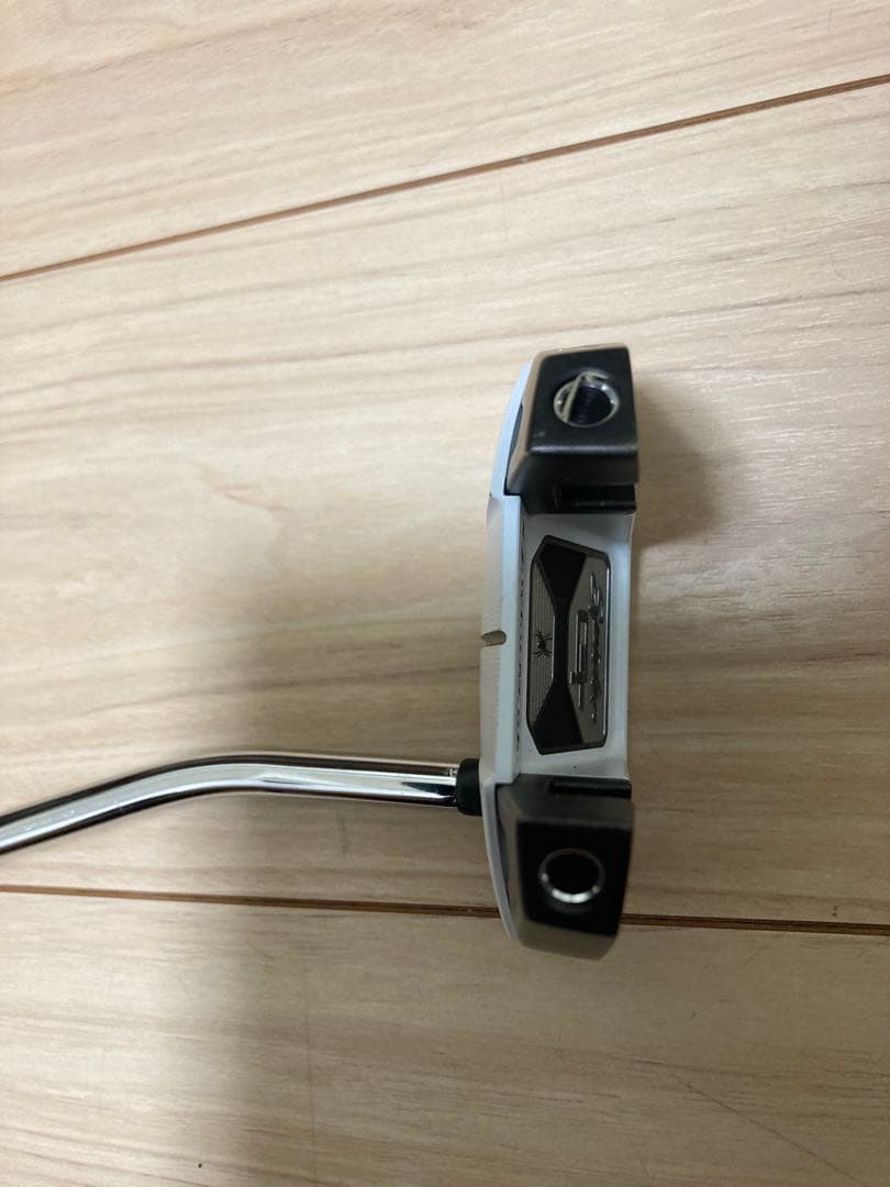 TaylorMade Spider GT パター