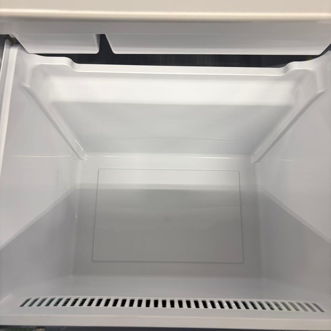 689 AQUA 超最新　冷蔵庫　小型　洗濯機　一人暮らし　極美品　関東配送