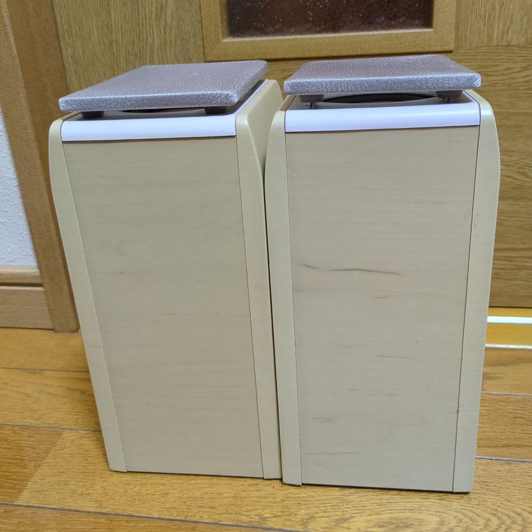 JVCケンウッド CA-EXS3-C