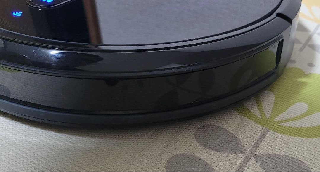 eufy Robovac G30 ロボット掃除機