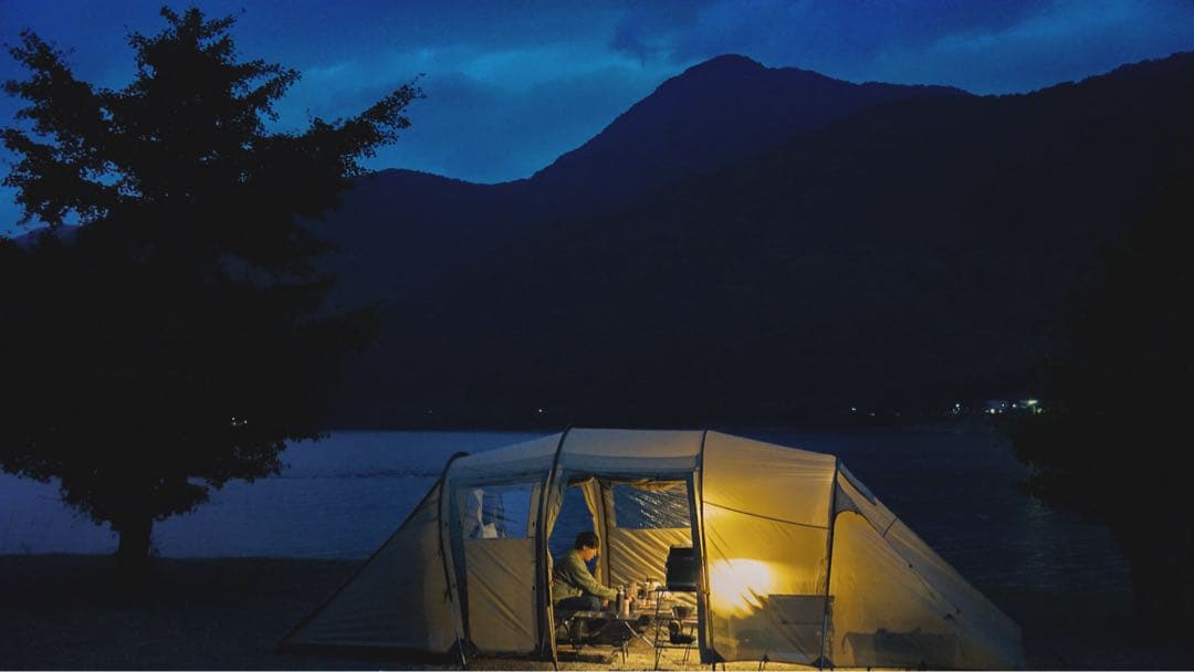 ノルディスク　レイサ6 日本限定色ベージュ